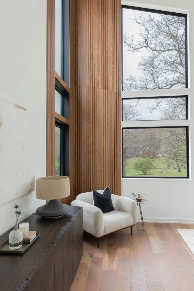 Mid-Century Modern at West Meade by Build Nashville - Photo 109