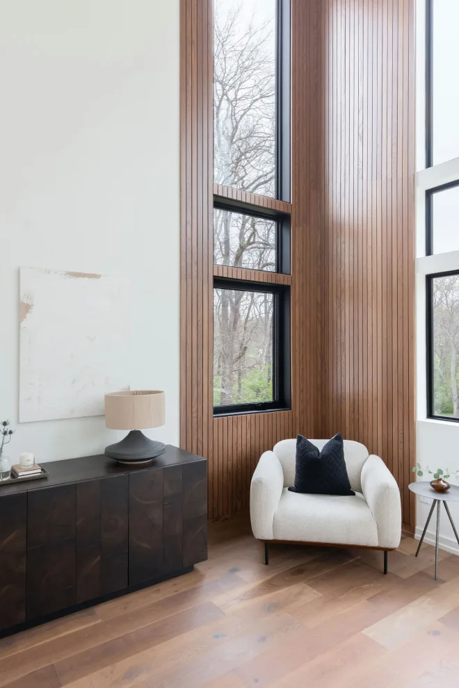 Mid-Century Modern at West Meade by Build Nashville - Photo 95