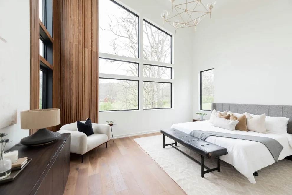 Mid-Century Modern at West Meade by Build Nashville - Photo 3