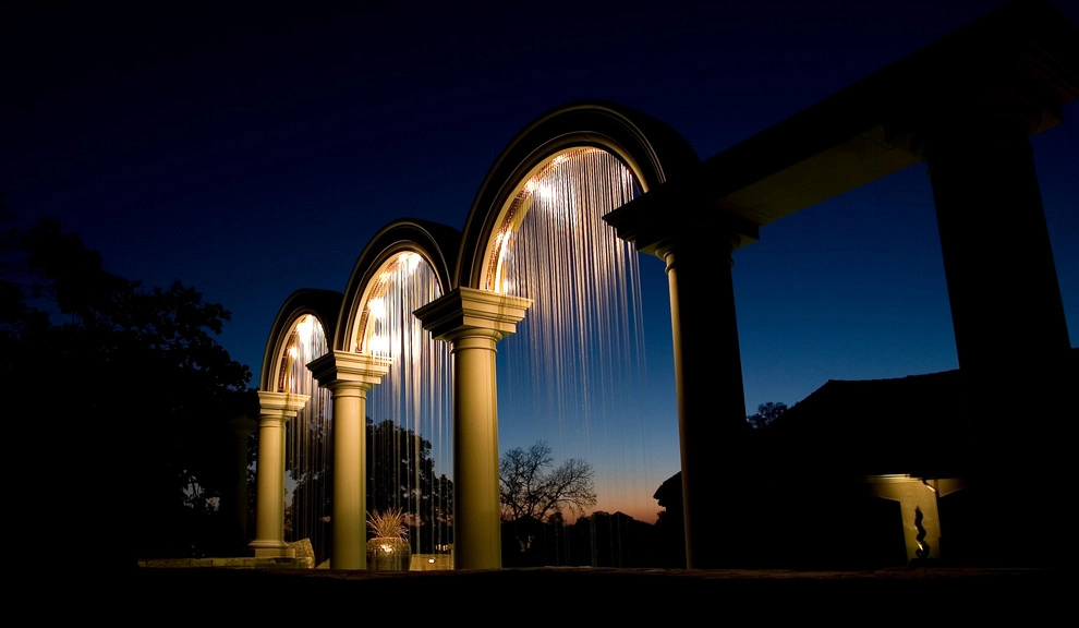 Stunning Lighting by Artisan Home Resorts - Photo 24
