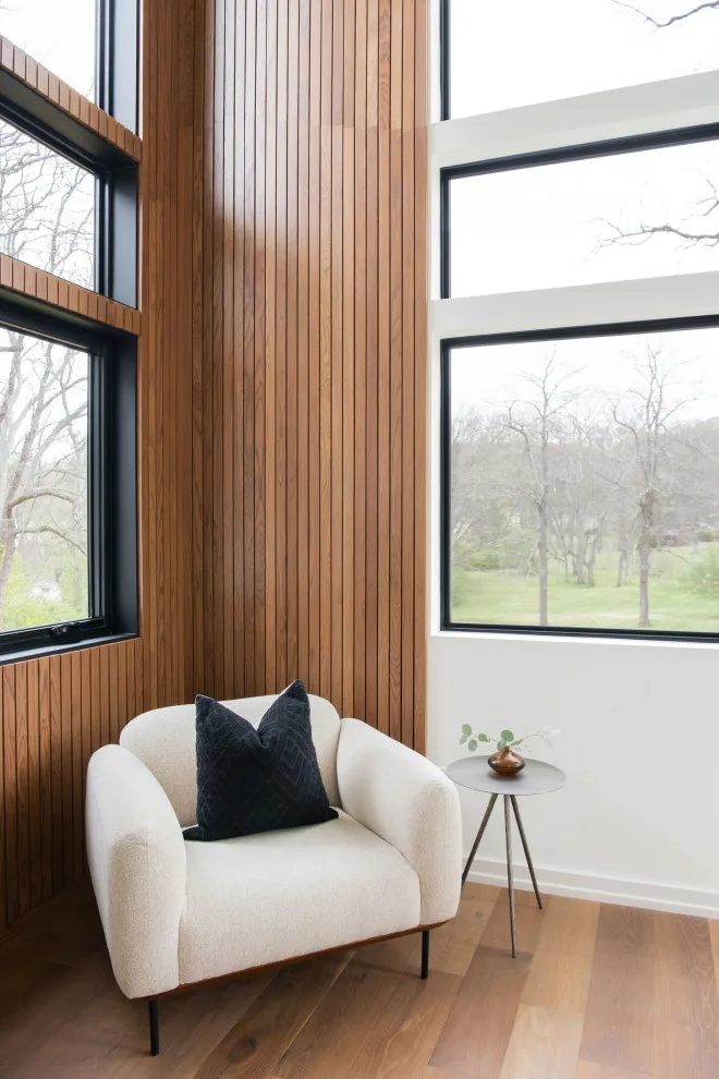 Mid-Century Modern at West Meade by Build Nashville - Photo 46