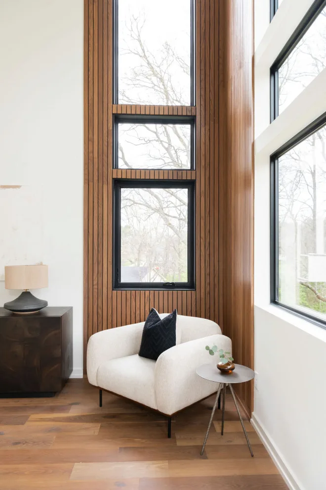 Mid-Century Modern at West Meade by Build Nashville - Photo 107