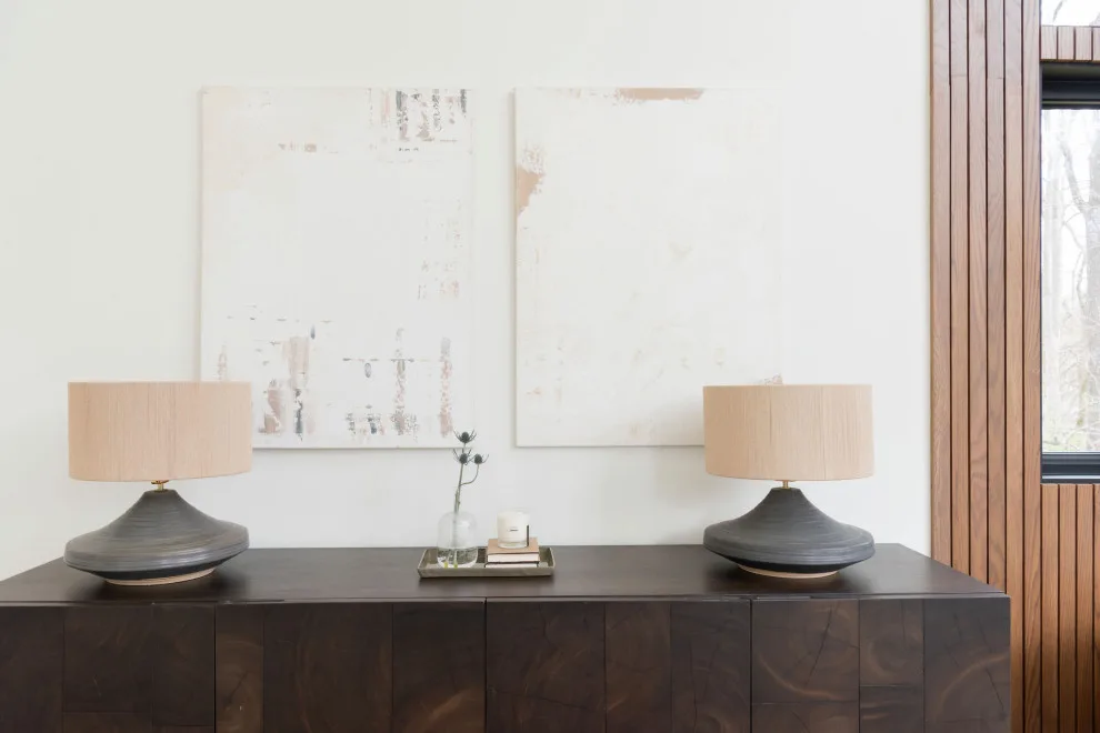 Mid-Century Modern at West Meade by Build Nashville - Photo 65