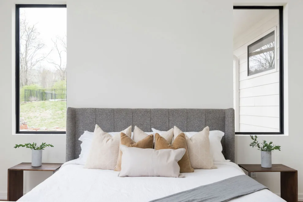Mid-Century Modern at West Meade by Build Nashville - Photo 30