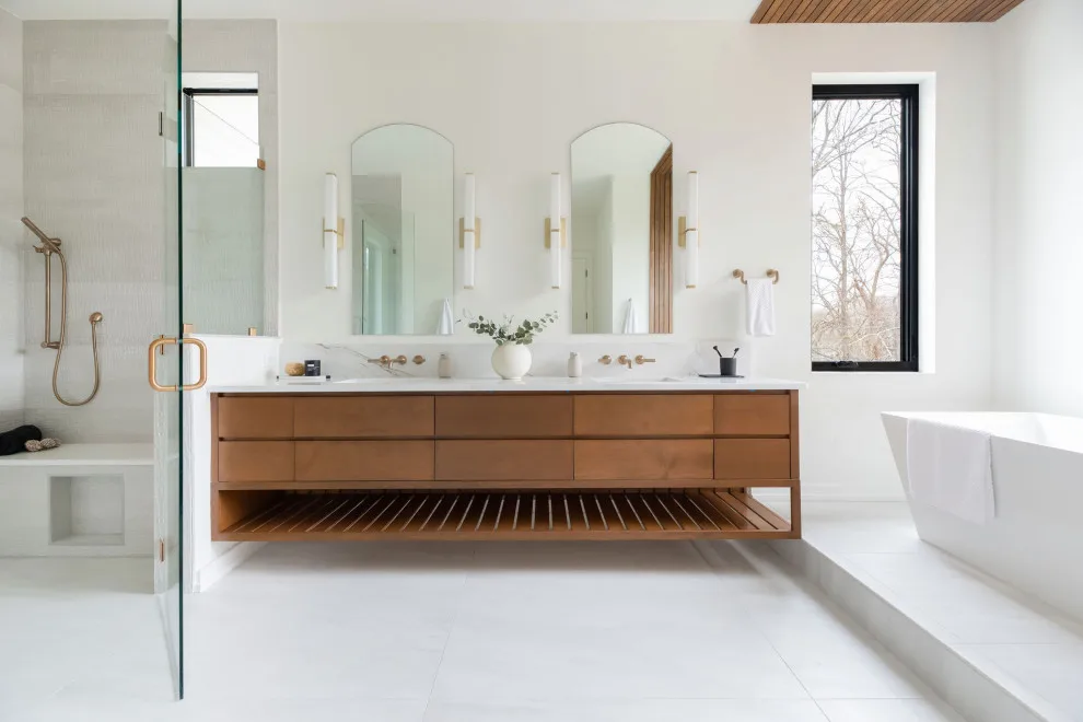 Mid-Century Modern at West Meade by Build Nashville - Photo 55