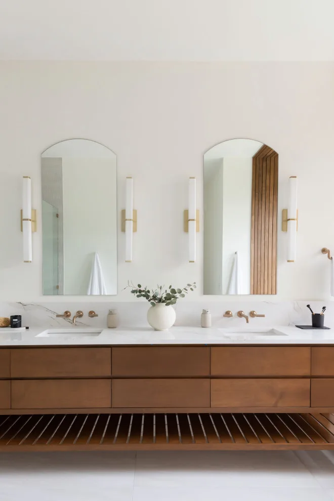 Mid-Century Modern at West Meade by Build Nashville - Photo 100