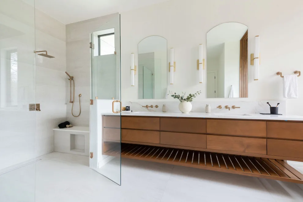 Mid-Century Modern at West Meade by Build Nashville - Photo 59