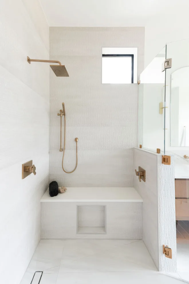Mid-Century Modern at West Meade by Build Nashville - Photo 13