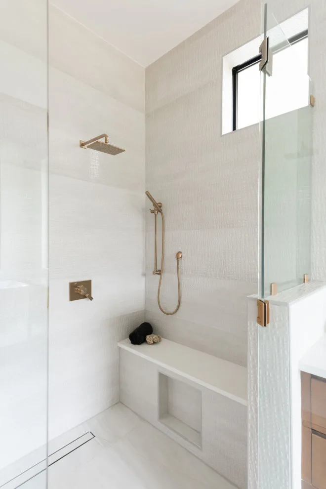 Mid-Century Modern at West Meade by Build Nashville - Photo 81