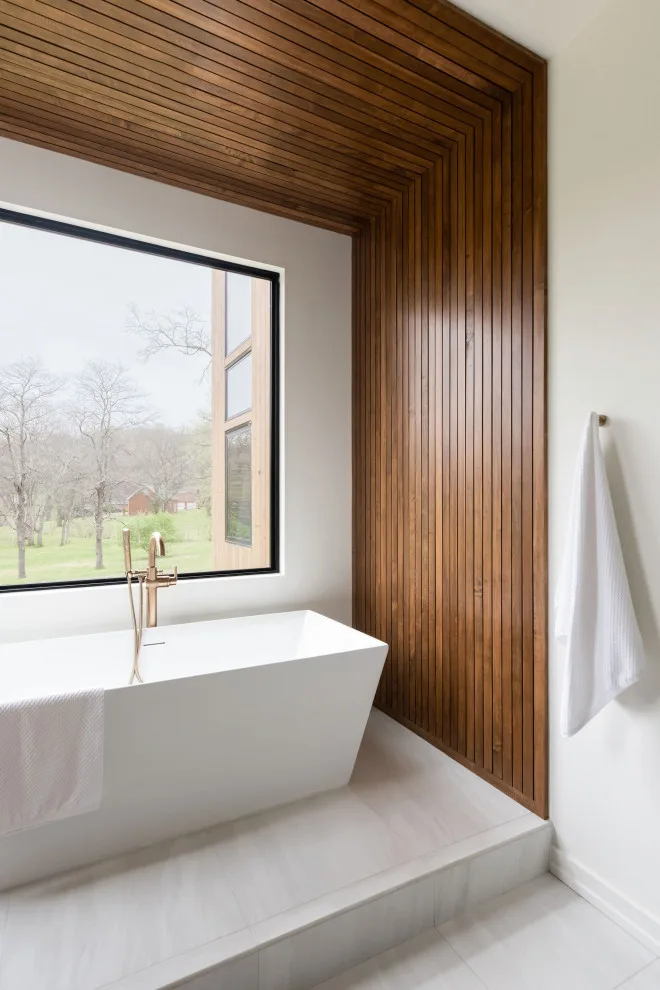 Mid-Century Modern at West Meade by Build Nashville - Photo 22