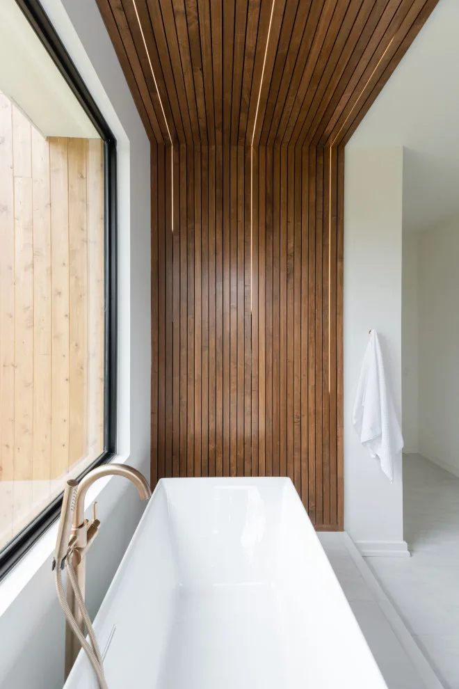 Mid-Century Modern at West Meade by Build Nashville - Photo 27