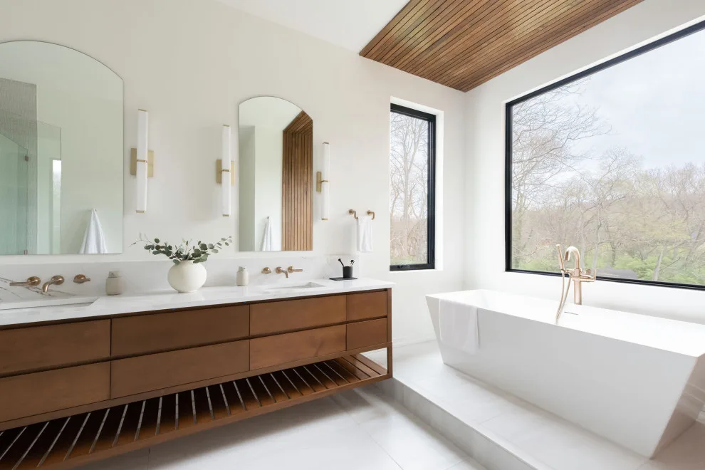 Mid-Century Modern at West Meade by Build Nashville - Photo 43