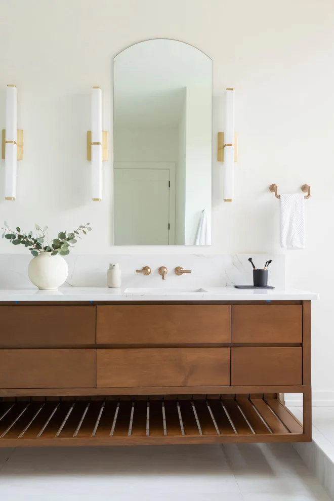 Mid-Century Modern at West Meade by Build Nashville - Photo 49