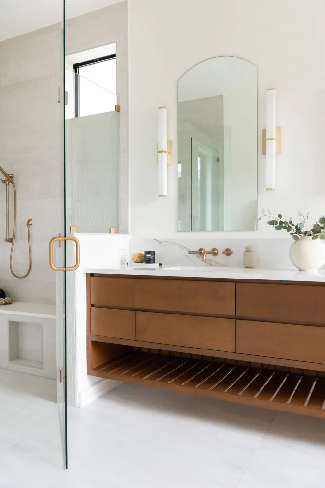 Mid-Century Modern at West Meade by Build Nashville - Photo 42