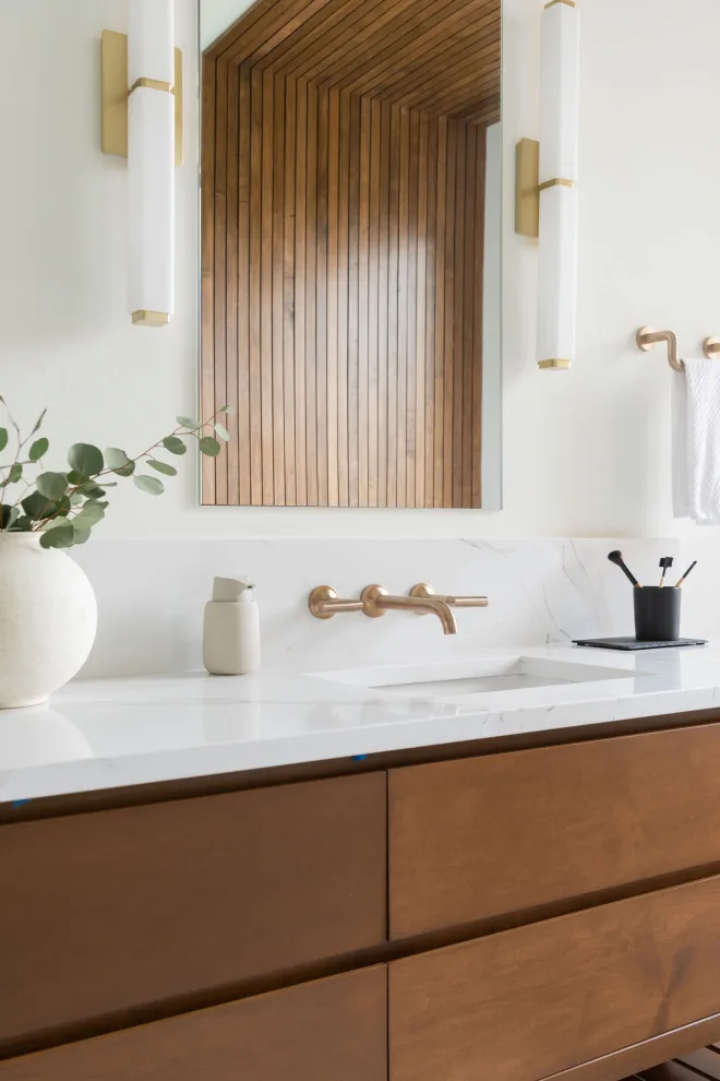 Mid-Century Modern at West Meade by Build Nashville - Photo 78