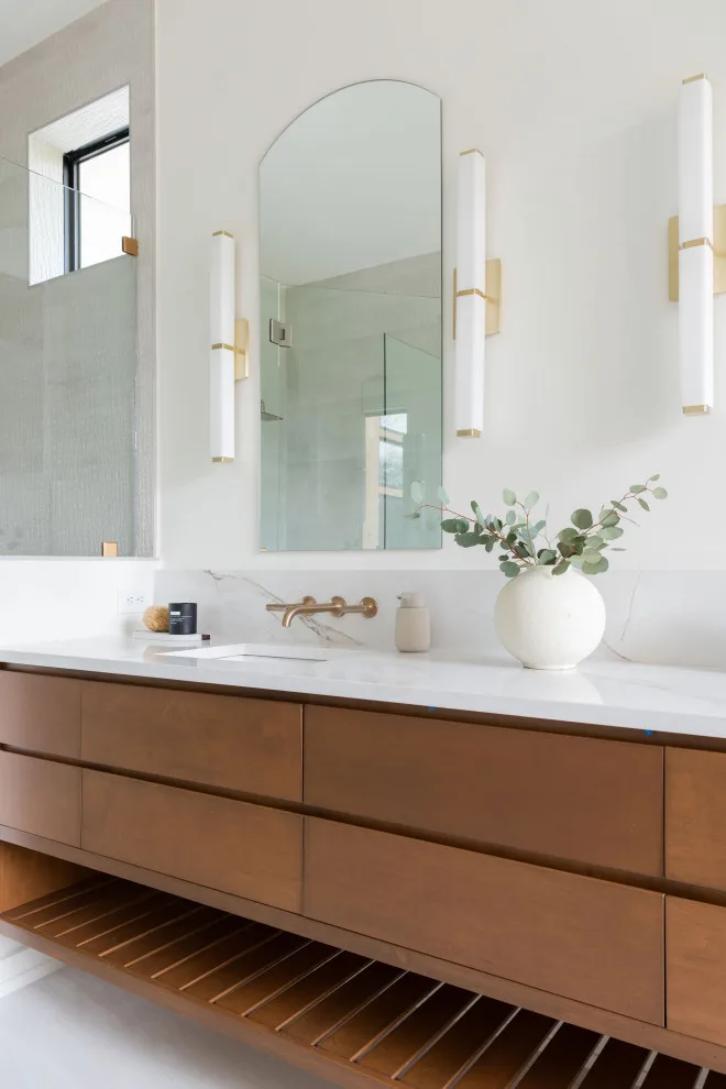 Mid-Century Modern at West Meade by Build Nashville - Photo 25