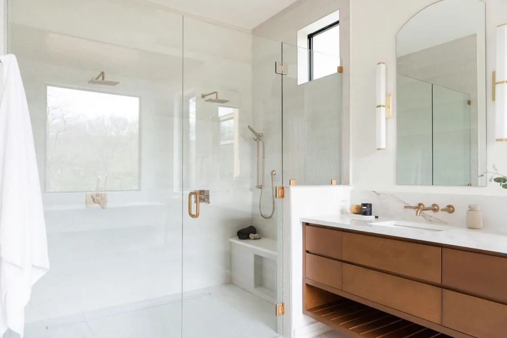 Mid-Century Modern at West Meade by Build Nashville - Photo 53