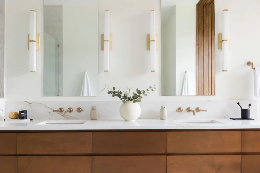Mid-Century Modern at West Meade by Build Nashville - Photo 36