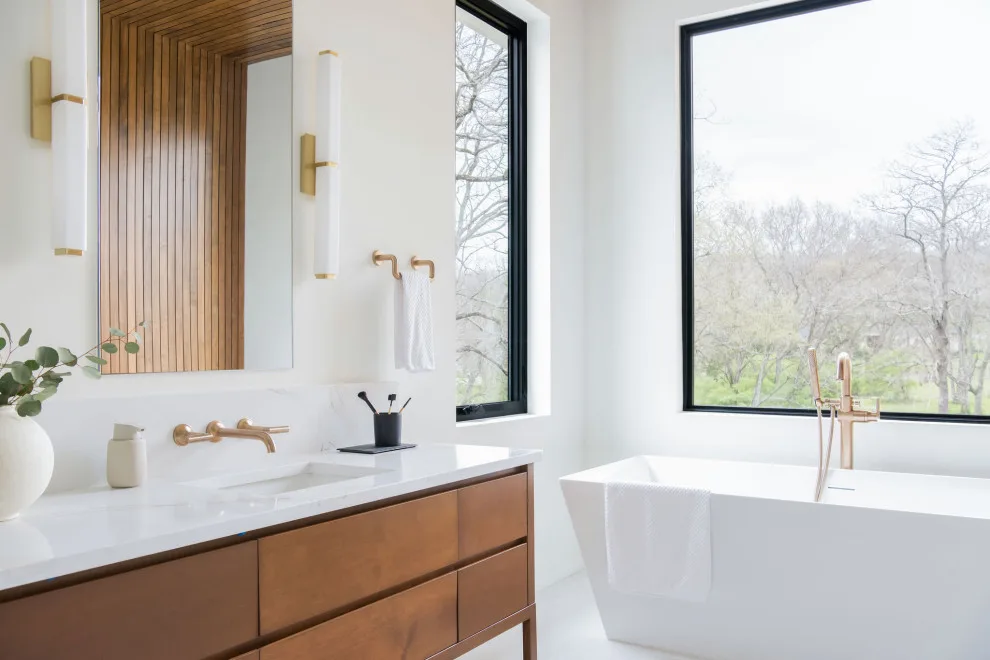 Mid-Century Modern at West Meade by Build Nashville - Photo 91