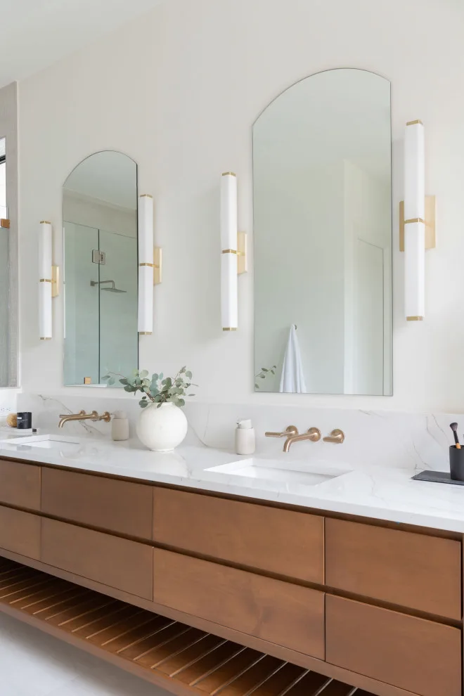 Mid-Century Modern at West Meade by Build Nashville - Photo 82
