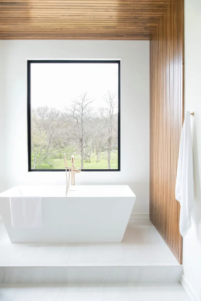 Mid-Century Modern at West Meade by Build Nashville - Photo 77