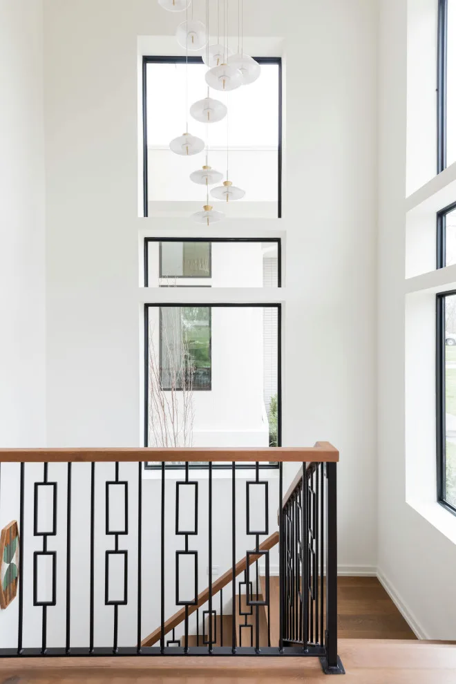 Mid-Century Modern at West Meade by Build Nashville - Photo 2