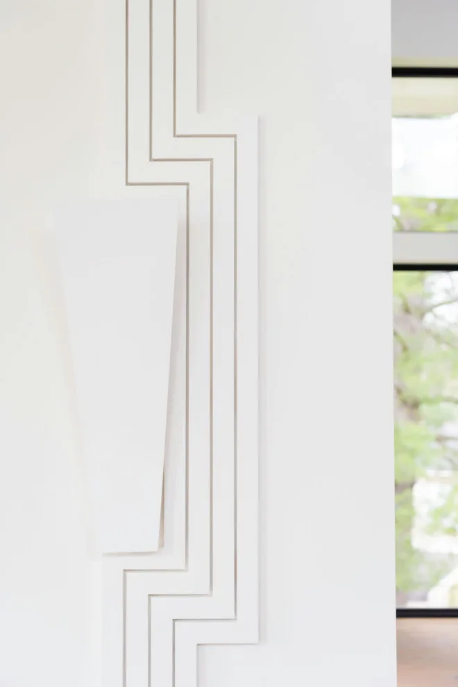 Mid-Century Modern at West Meade by Build Nashville - Photo 47
