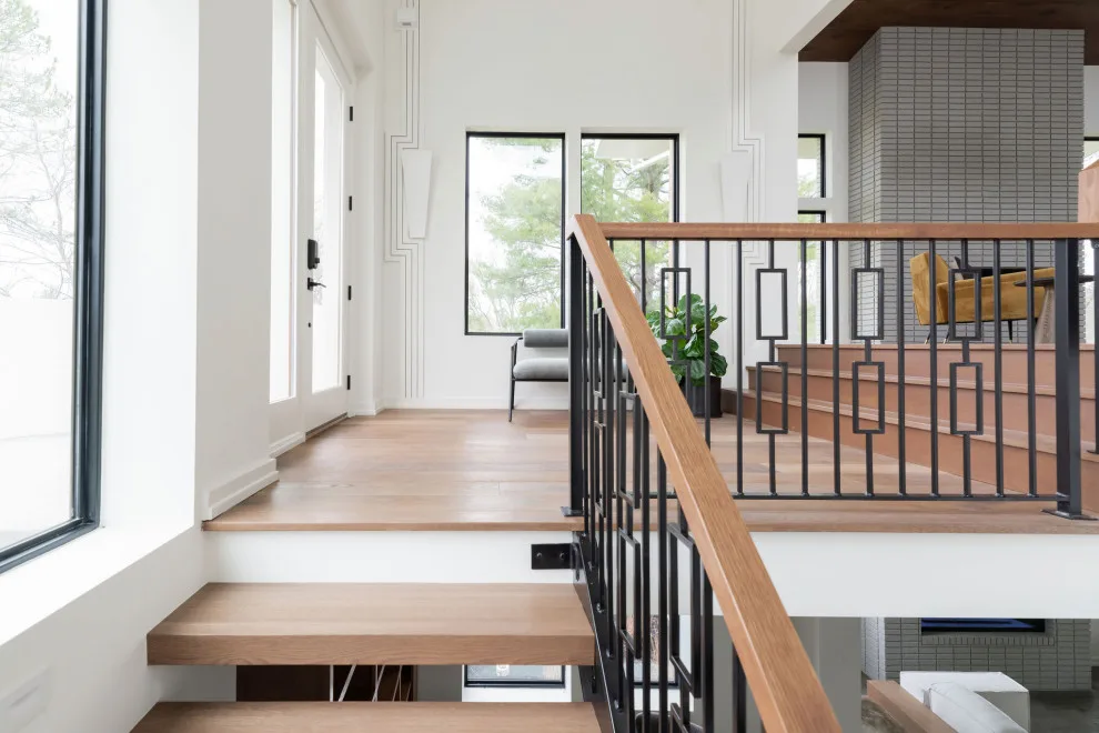 Mid-Century Modern at West Meade by Build Nashville - Photo 18