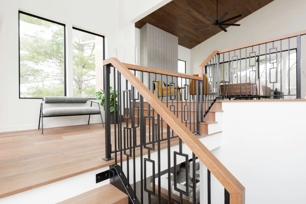 Mid-Century Modern at West Meade by Build Nashville - Photo 76