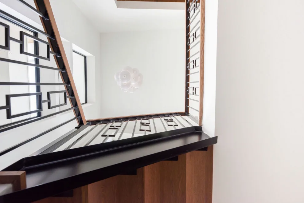 Mid-Century Modern at West Meade by Build Nashville - Photo 56