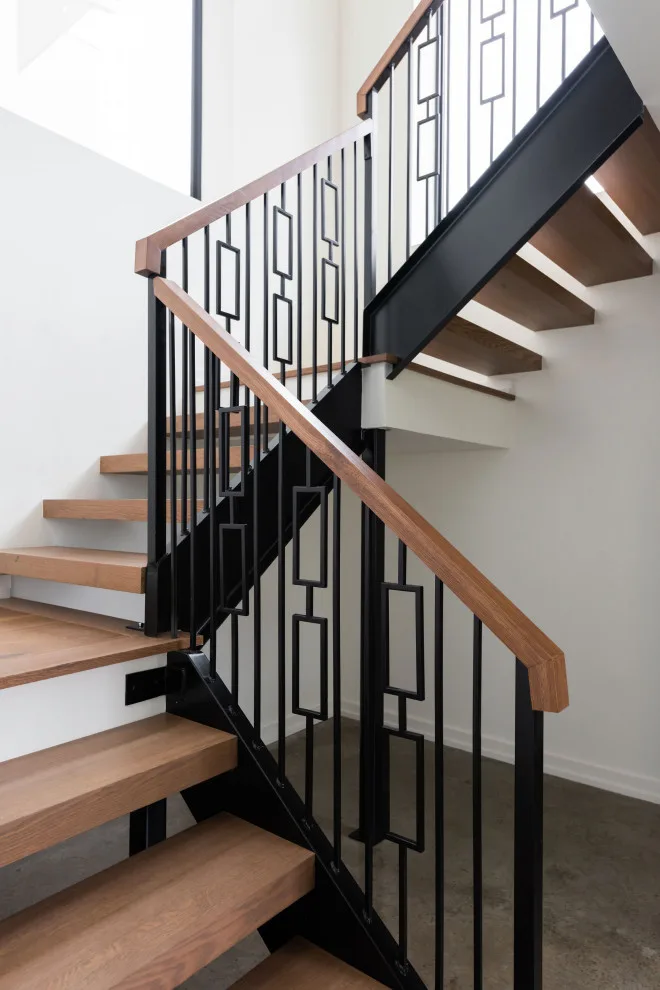 Mid-Century Modern at West Meade by Build Nashville - Photo 39