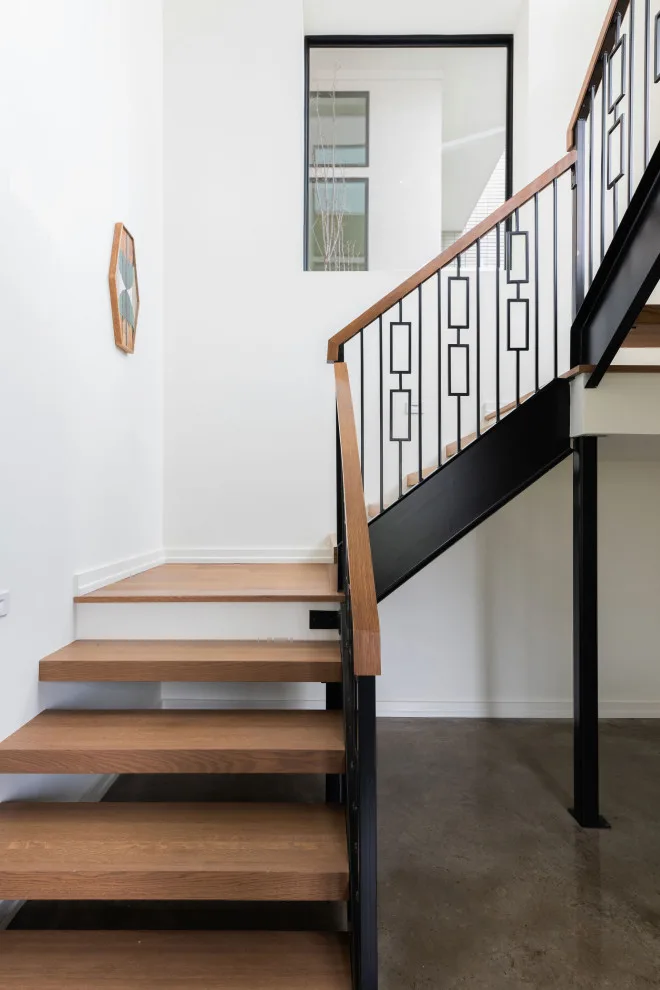 Mid-Century Modern at West Meade by Build Nashville - Photo 79