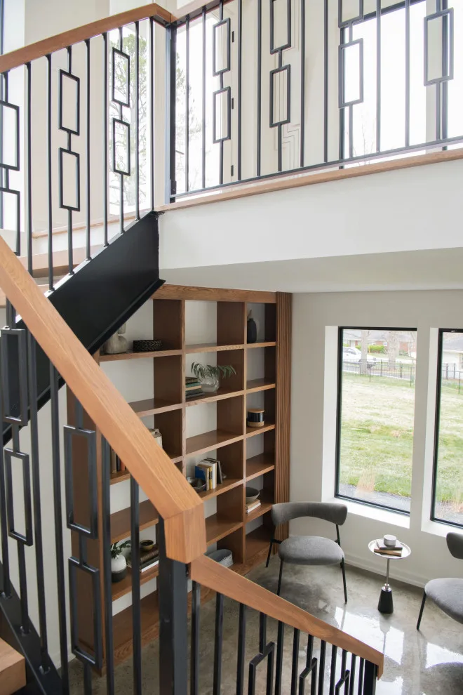 Mid-Century Modern at West Meade by Build Nashville - Photo 4