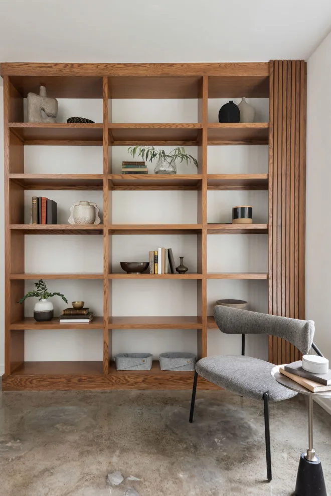Mid-Century Modern at West Meade by Build Nashville - Photo 31