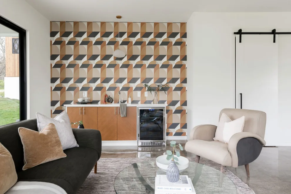 Mid-Century Modern at West Meade by Build Nashville - Photo 73