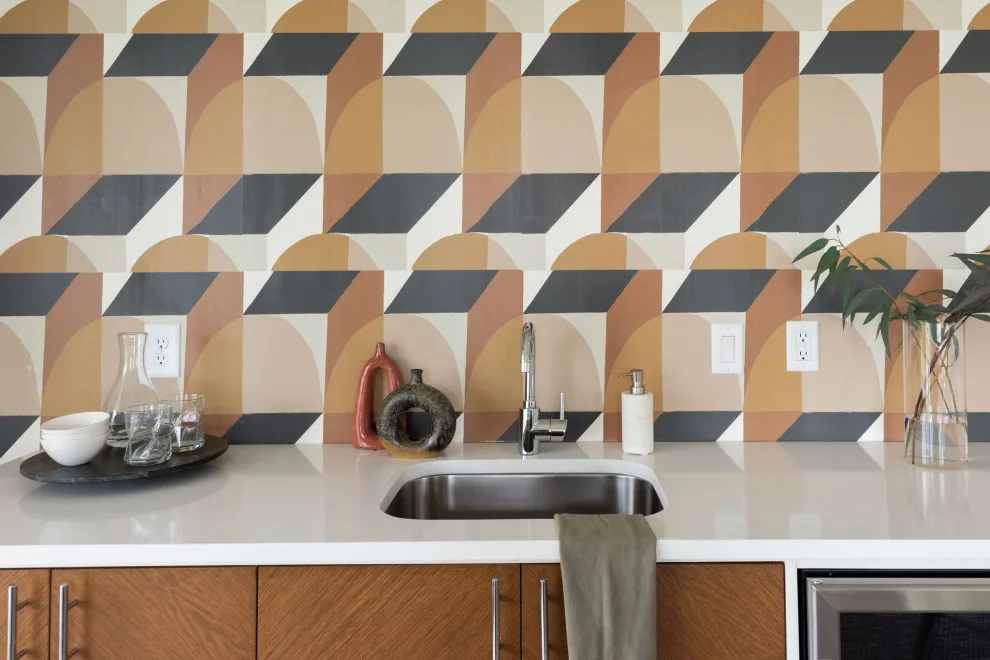 Mid-Century Modern at West Meade by Build Nashville - Photo 85
