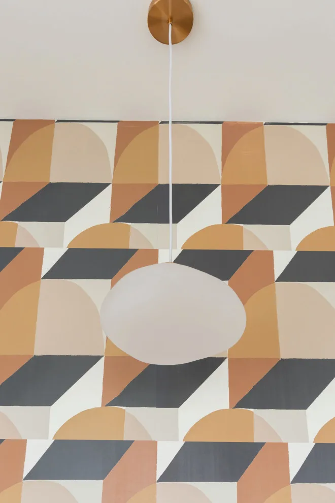 Mid-Century Modern at West Meade by Build Nashville - Photo 102