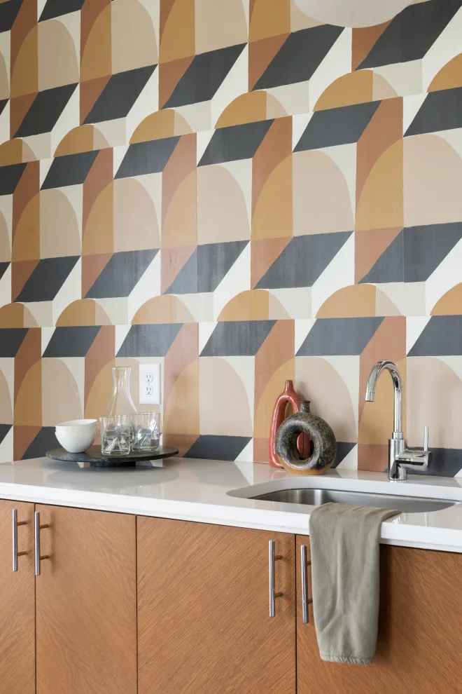 Mid-Century Modern at West Meade by Build Nashville - Photo 83