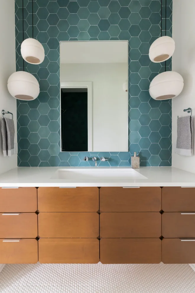 Mid-Century Modern at West Meade by Build Nashville - Photo 62