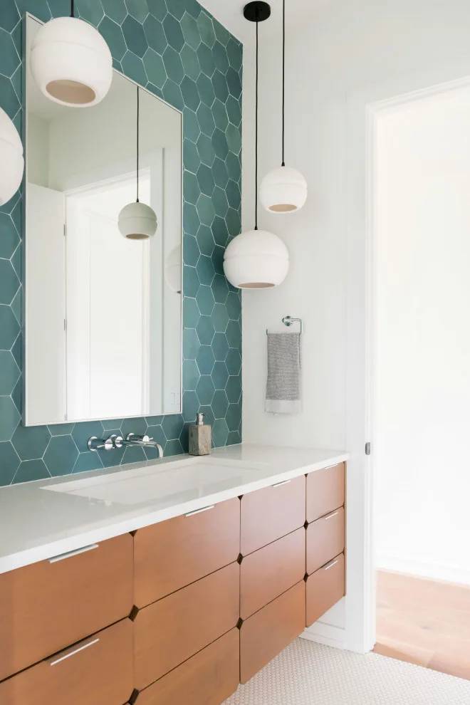 Mid-Century Modern at West Meade by Build Nashville - Photo 64