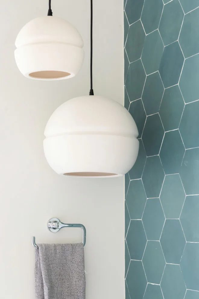 Mid-Century Modern at West Meade by Build Nashville - Photo 111