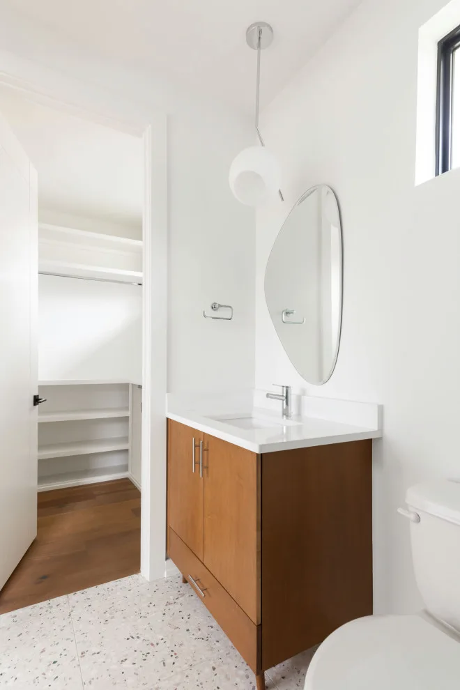 Mid-Century Modern at West Meade by Build Nashville - Photo 29