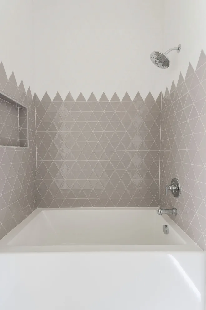 Mid-Century Modern at West Meade by Build Nashville - Photo 20