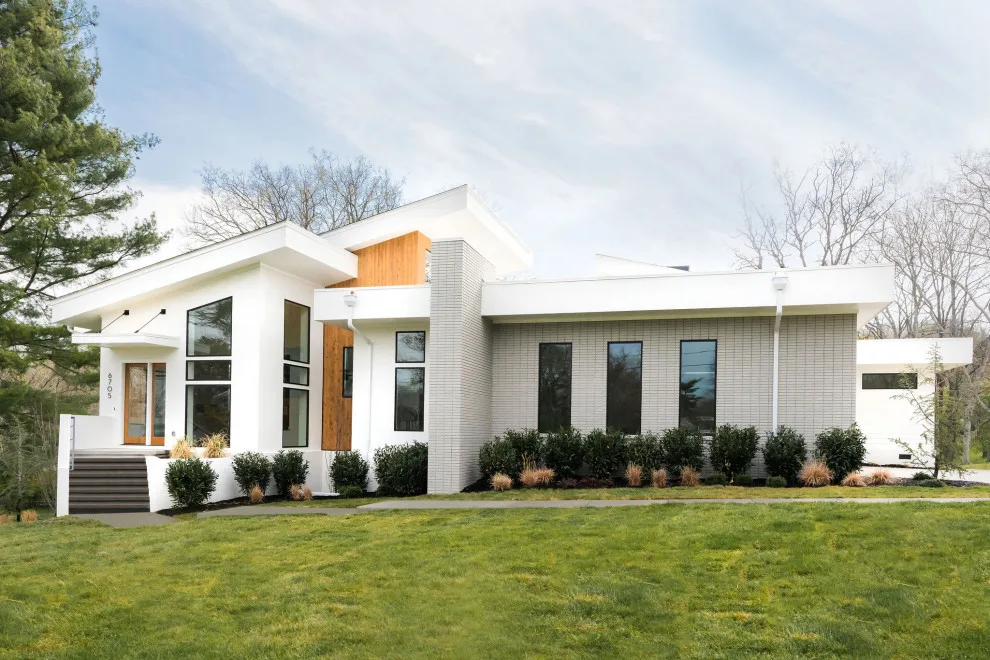 Mid-Century Modern at West Meade by Build Nashville - Photo 50