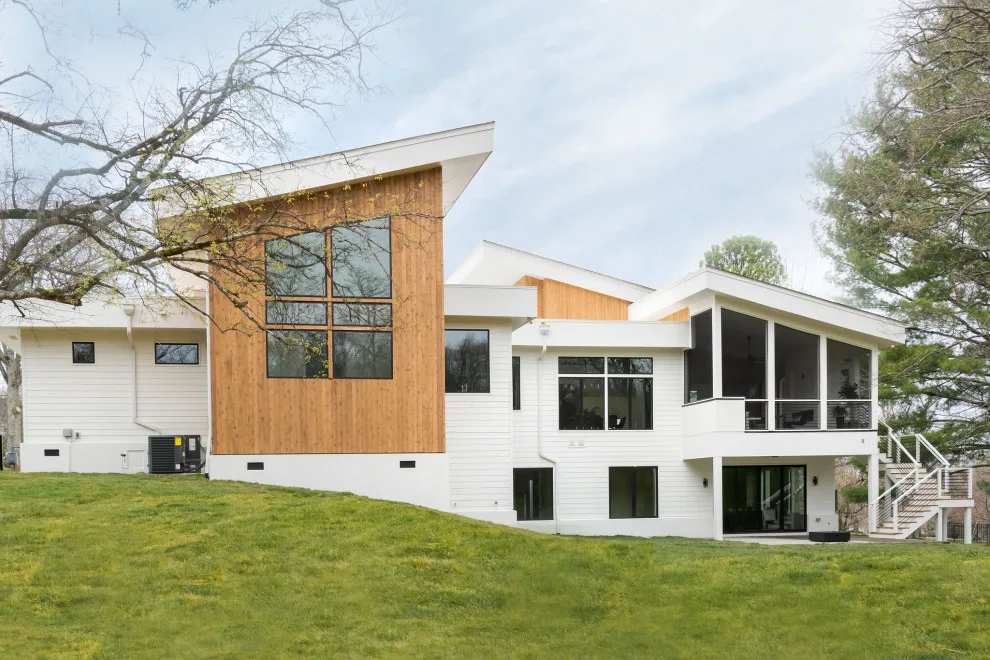 Mid-Century Modern at West Meade by Build Nashville - Photo 48