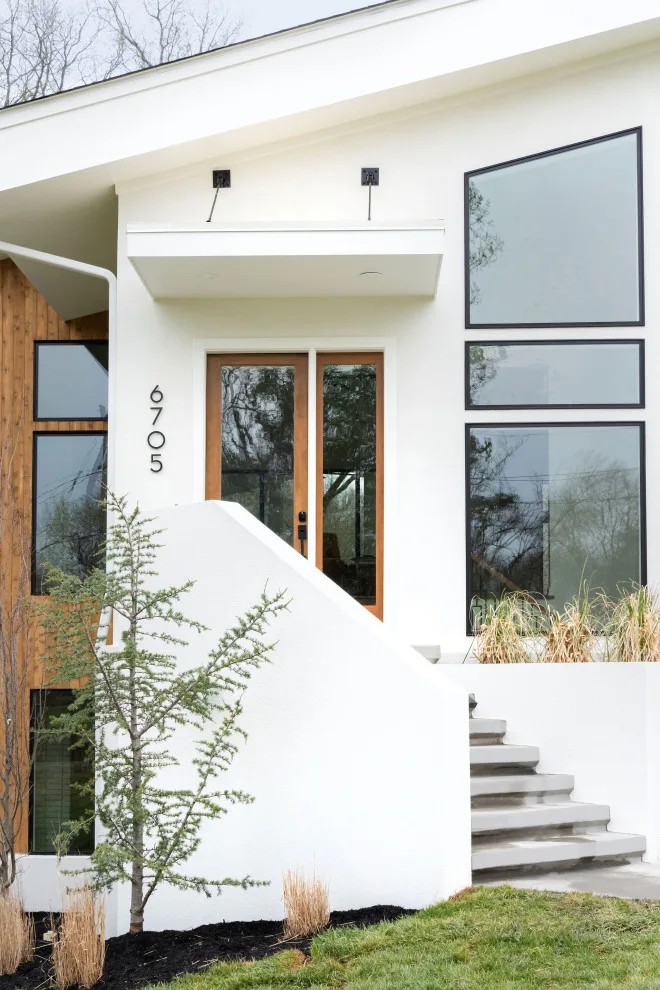Mid-Century Modern at West Meade by Build Nashville - Photo 104