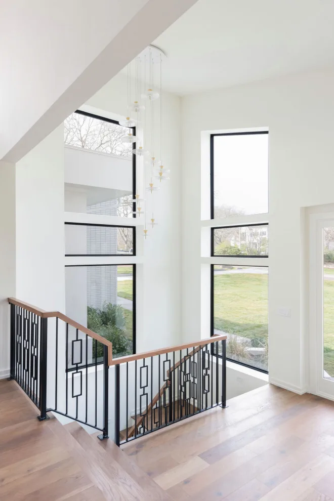 Mid-Century Modern at West Meade by Build Nashville - Photo 86