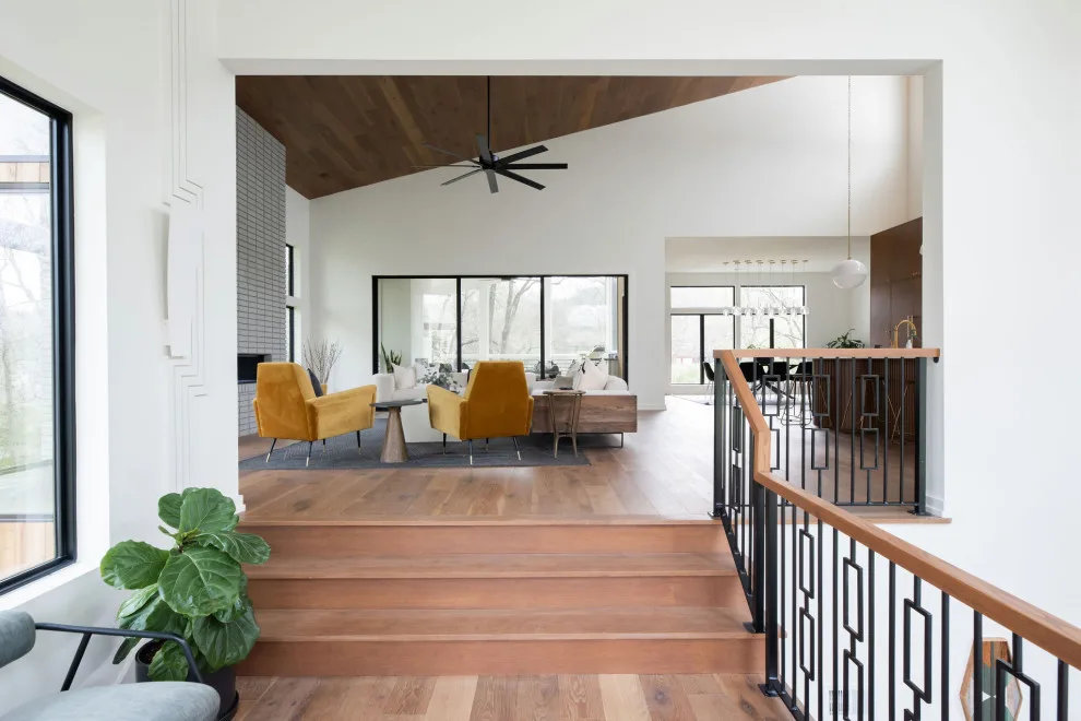 Mid-Century Modern at West Meade by Build Nashville - Photo 60