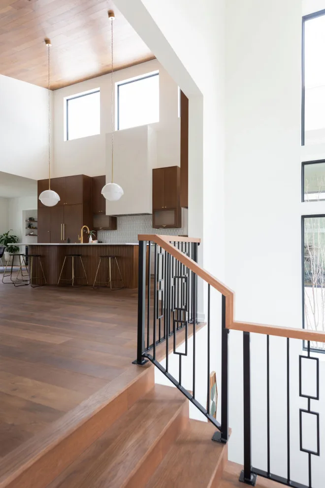 Mid-Century Modern at West Meade by Build Nashville - Photo 8