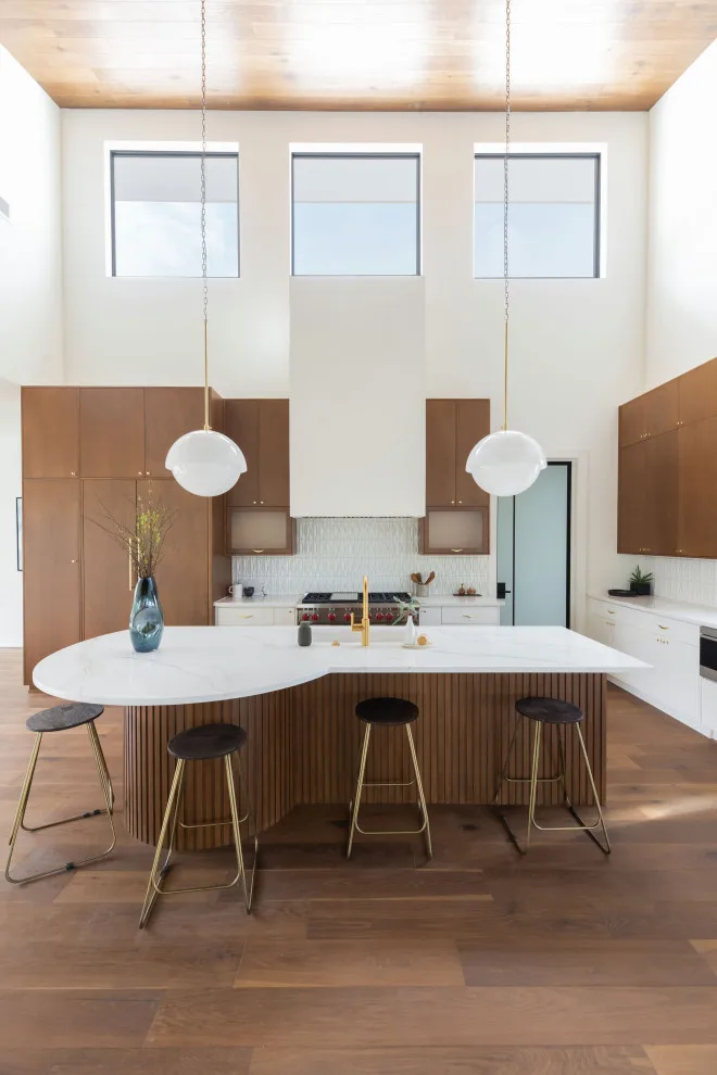 Mid-Century Modern at West Meade by Build Nashville - Photo 103
